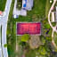 Boutiquehotel Ochsen
