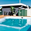 Tamworth City Motel