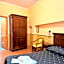 Hotel Archimede Ortigia