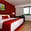 Fiesta Inn Villahermosa Cencali