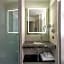 Chalgrin Boutique Hotel