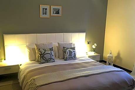 Girasole Guest House