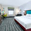 Hampton Inn By Hilton Kingsville Tx