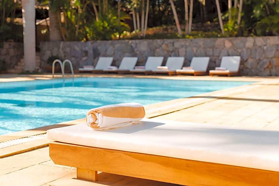 PortoBay Buzios Hotel