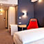 Holiday Inn Express Munich Olching By IHG