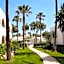 AluaSoul Menorca - Adults Only