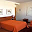 Hotel Gameiro