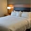TownePlace Suites by Marriott Lancaster