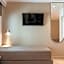Nami Hotel & Suites
