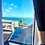 Carlton Hotel