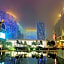 City of Dreams - Nuwa Macau