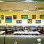 Ambar Sarovar Portico Hotel - Gandhidham