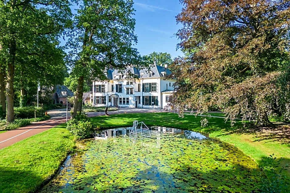 Landgoed de Horst