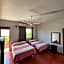 Hotel Cabañas Pepe