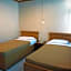 Supak Hotel