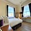 Vernon Guesthouse