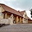 Hotel Golden Key, 4 Stars Superior