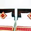 Minh Dang Hotel