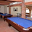 Hotel Hacienda Vista Hermosa