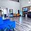 Quality Inn Spearfish I-90