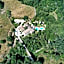 Ferme du Pic d'Allier