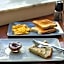 Rossio Hostel