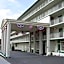 1863 Inn Of Gettysburg
