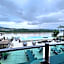 Chiangkhong Teak Garden Riverfront Hotel