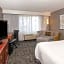 Courtyard by Marriott Newark Silicon Valley