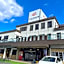 Hotel Nissin Kaikan - Vacation STAY 02353v
