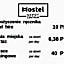 Hostel Sopot Centrum