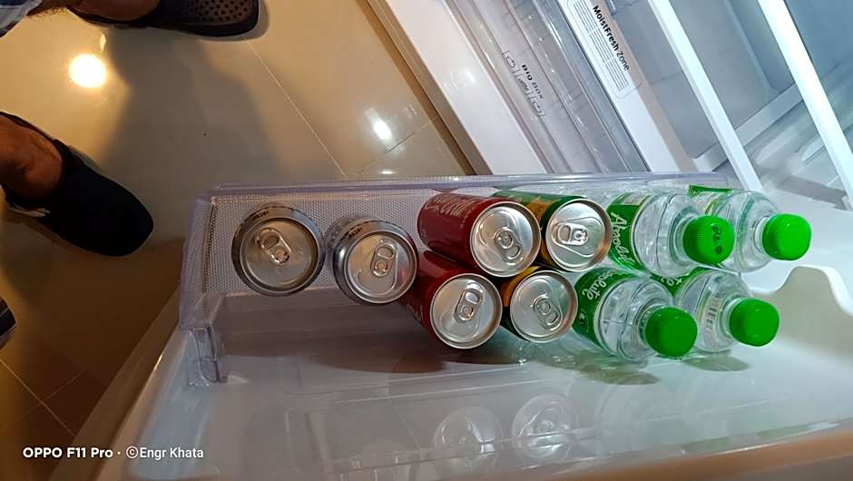 Hachiko Pretty Homes Condominium at Saekyung956 Condominium, Looc, Lapu-lapu City, Cebu, Philippines