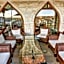 Minia Cave Hotel