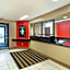 Extended Stay America Suites - Columbia - Columbia Parkway