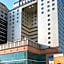 Toyoko Inn Daejeon Government Complex