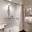 Holiday Inn Detroit Northwest - Livonia By IHG