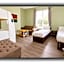 Kop View Rooms