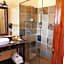 Acacia Tree Lodge