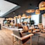 Novotel Chartres