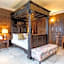 Weston Manor Hotel