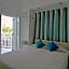SPIROS & HIROKO Hotel - ADULTS ONLY