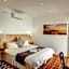 Albourne Guesthouse