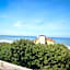 Hotel Villa Denia