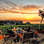 Residence New Paradise