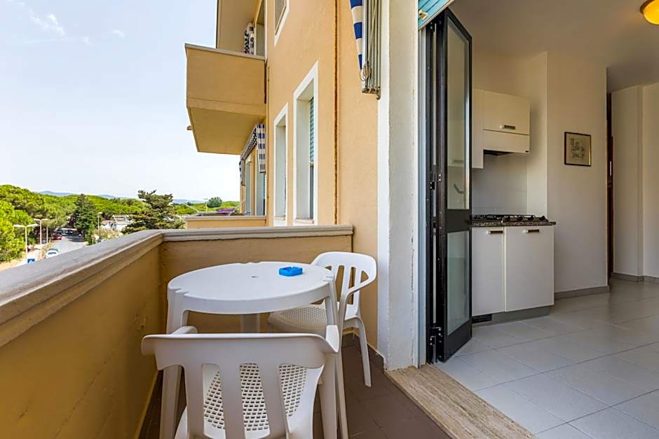 Hotel Stella Marina