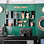 Clarion Collection Hotel Drott