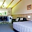 Fairy Springs Motel