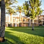 Robinson Club Jandia Playa - Adults only