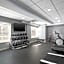 Homewood Suites By Hilton Williamsburg