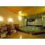 Green Hotel Yes Nagahama Minatokan - Vacation STAY 24693v